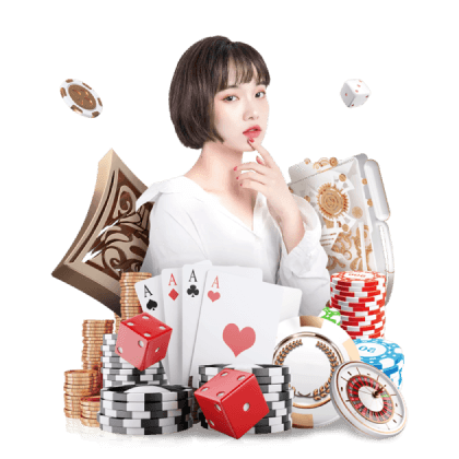 自相残杀网 v3.2.93 官方安装版 0