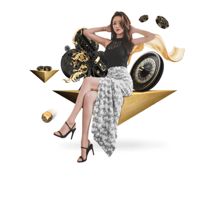 自相残杀网 v8.1.37 官方安装版 1