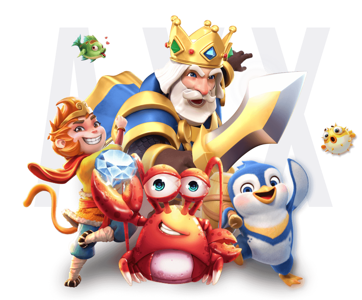 自相残杀网 v8.1.92 官方安装版 3